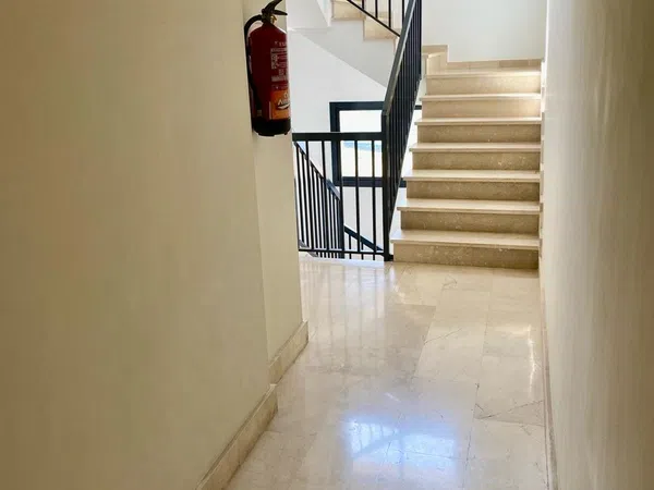 Piso en Calle Estornells, 7, Playa de Puçol, Playa de Puçol - Foto 9