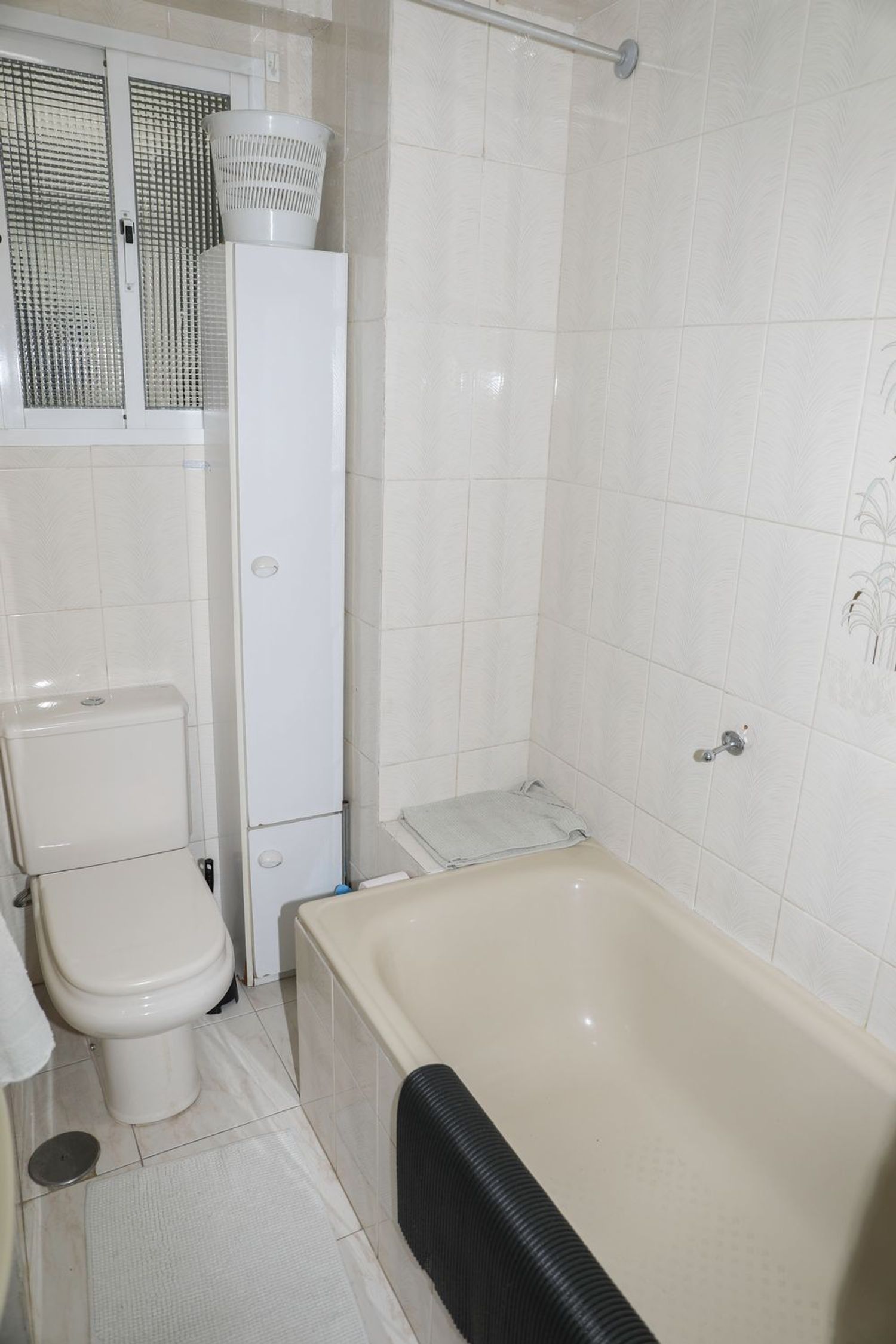 Piso en avenida Acapulco, 17 - Foto 20