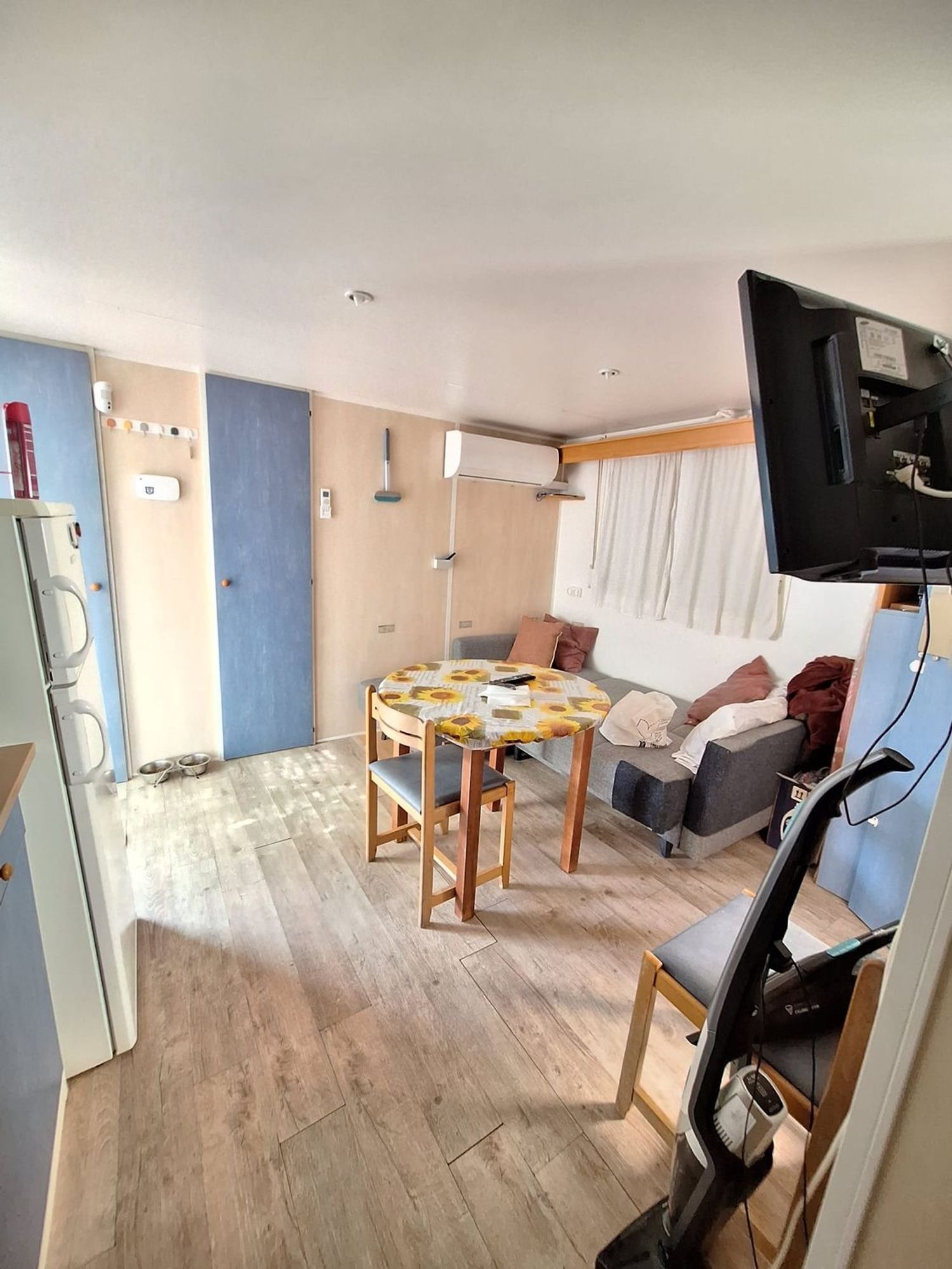 Chalet adosado en Trece Rosas, 16 - Foto 6