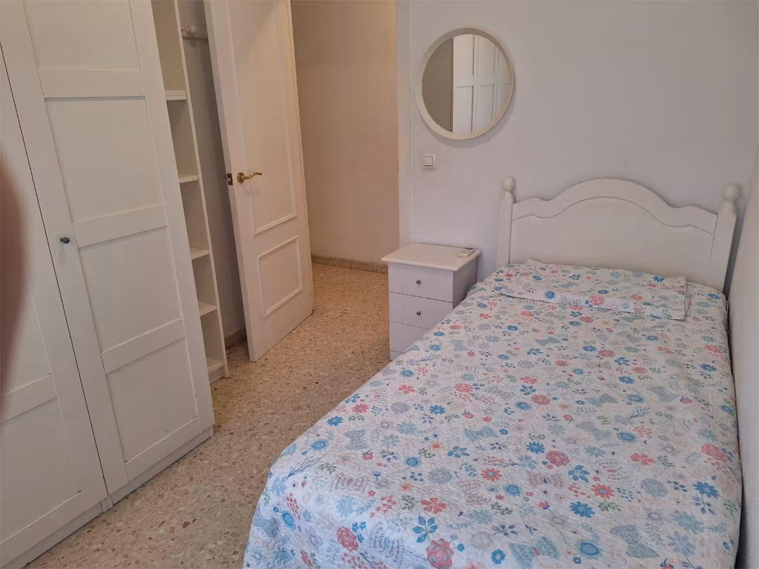 Piso en  Calle Estrella Canopus 1 - Foto 5