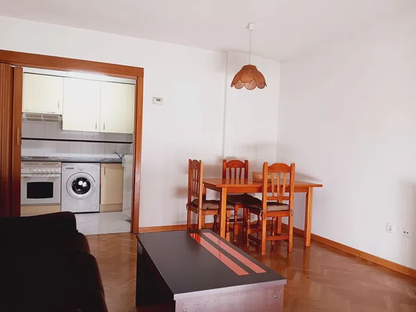 Piso en Juan de Austria, Juan de Austria - Foto 12