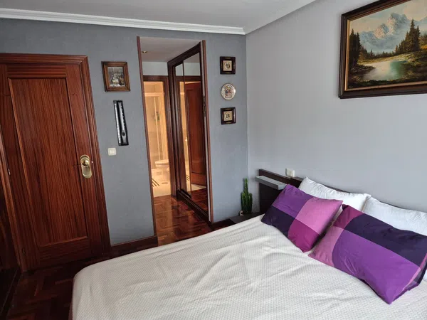 Piso en Dorneda, Dorneda - Foto 17