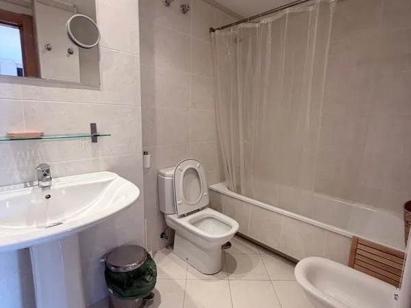 Piso en Calle Carlos Sáenz de Tejada, 5, Llanes, Llanes - Foto 36
