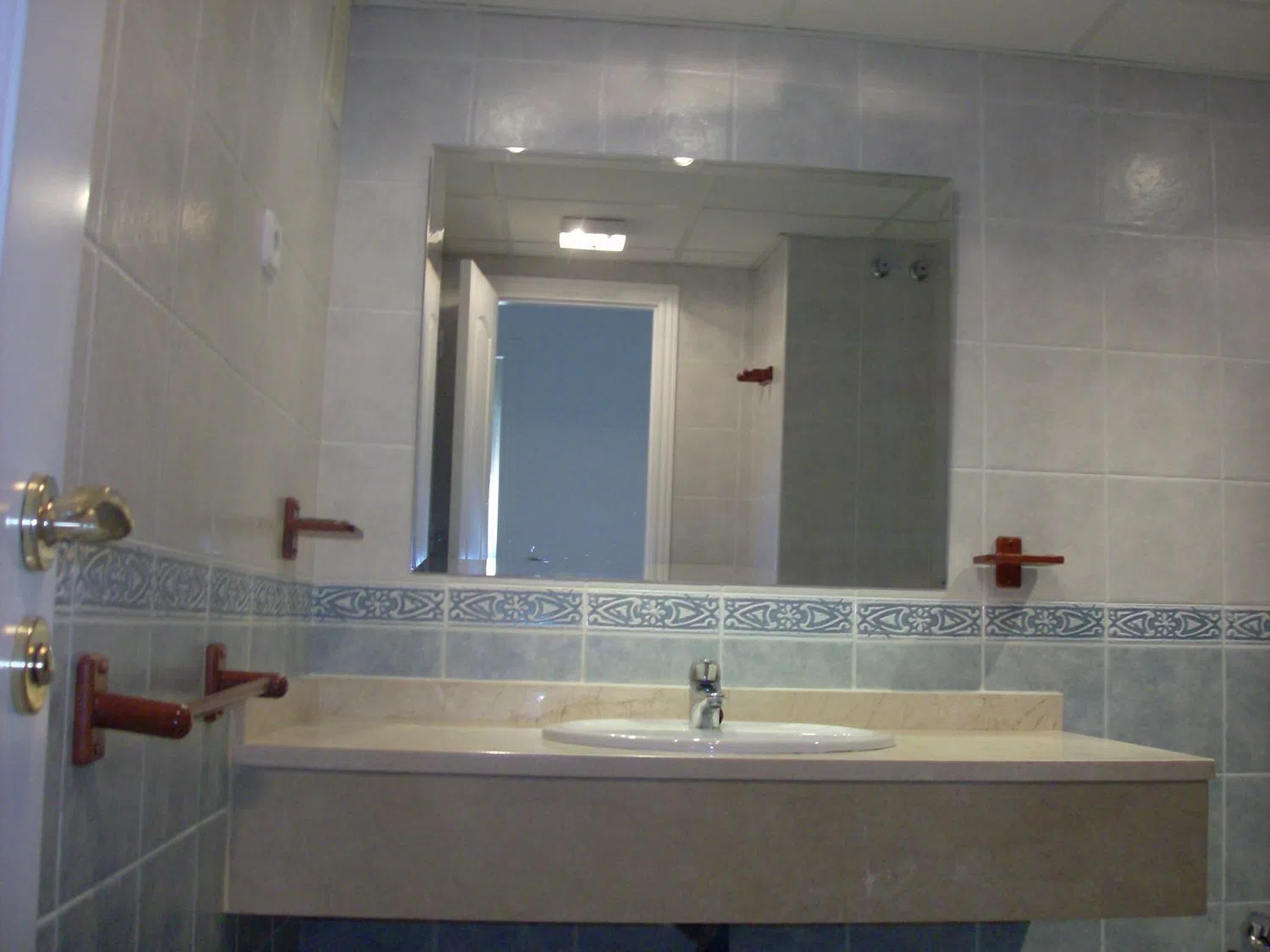 Piso en Barrio Pacífico - Foto 11