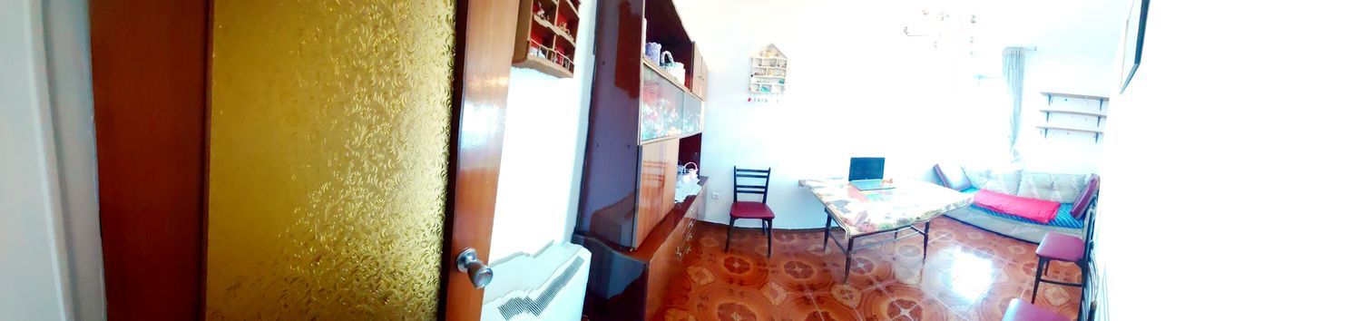 Piso en Glorieta de Miraflores, 1, Centro, Centro - Foto 12