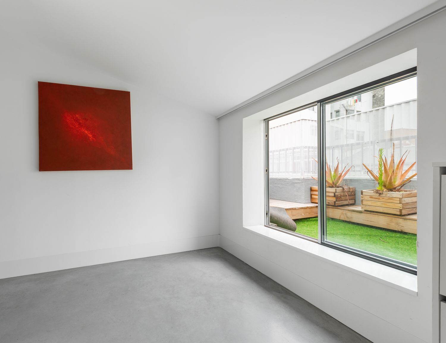 Ático en travesía la Gaiteira, 3 - Foto 16