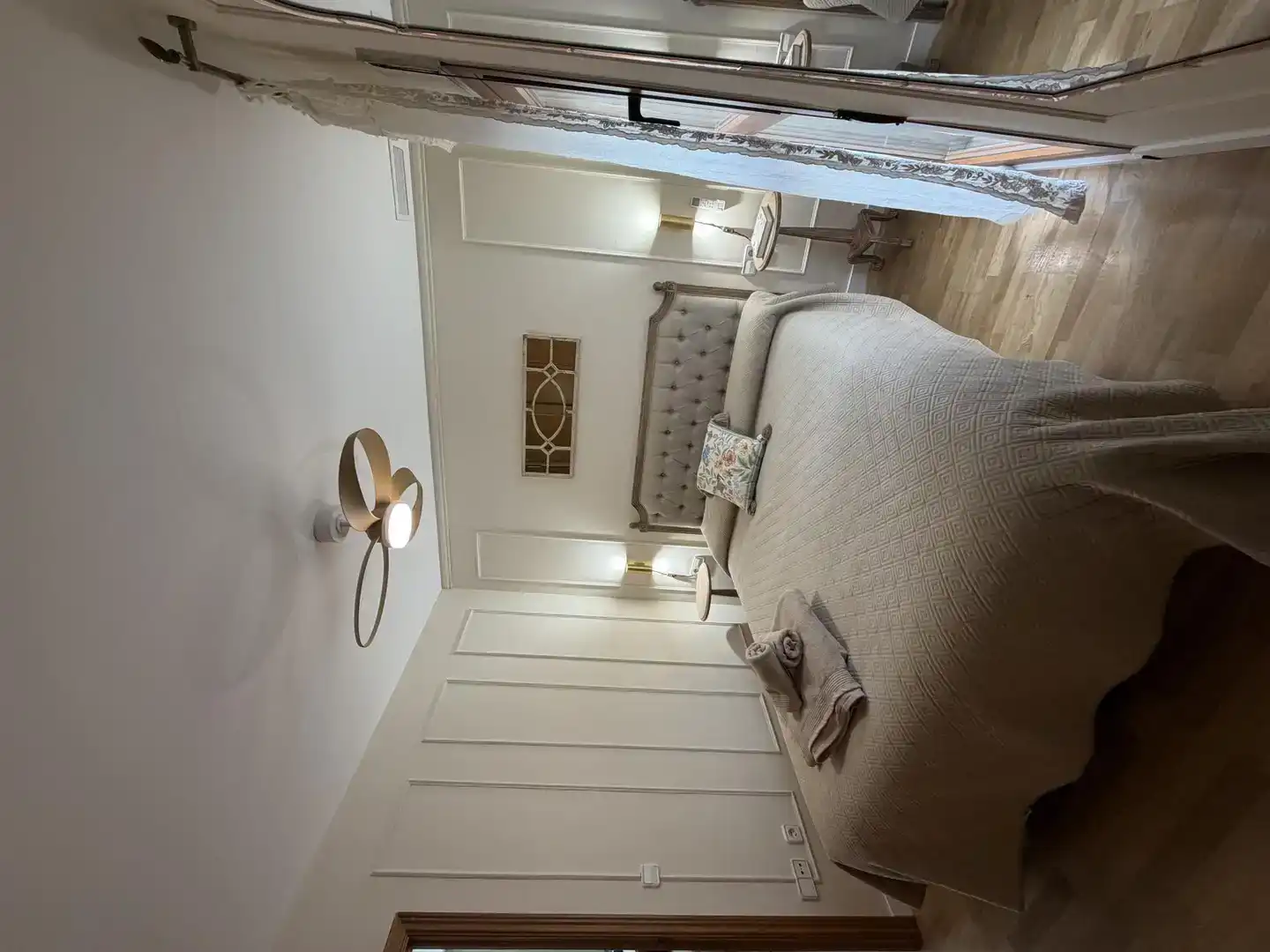 Apartamento en  Carrer del Músic Peydró 18 - Foto 18