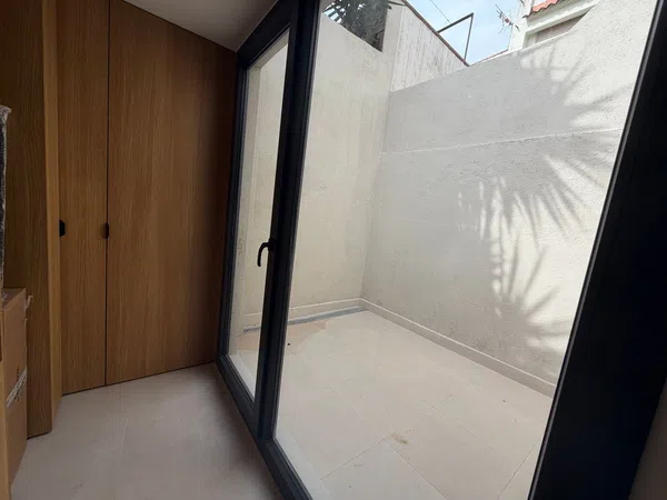 Chalet adosado en Barrio El Centre - Foto 24