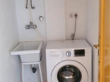 Apartamento en Bda - Foto 8