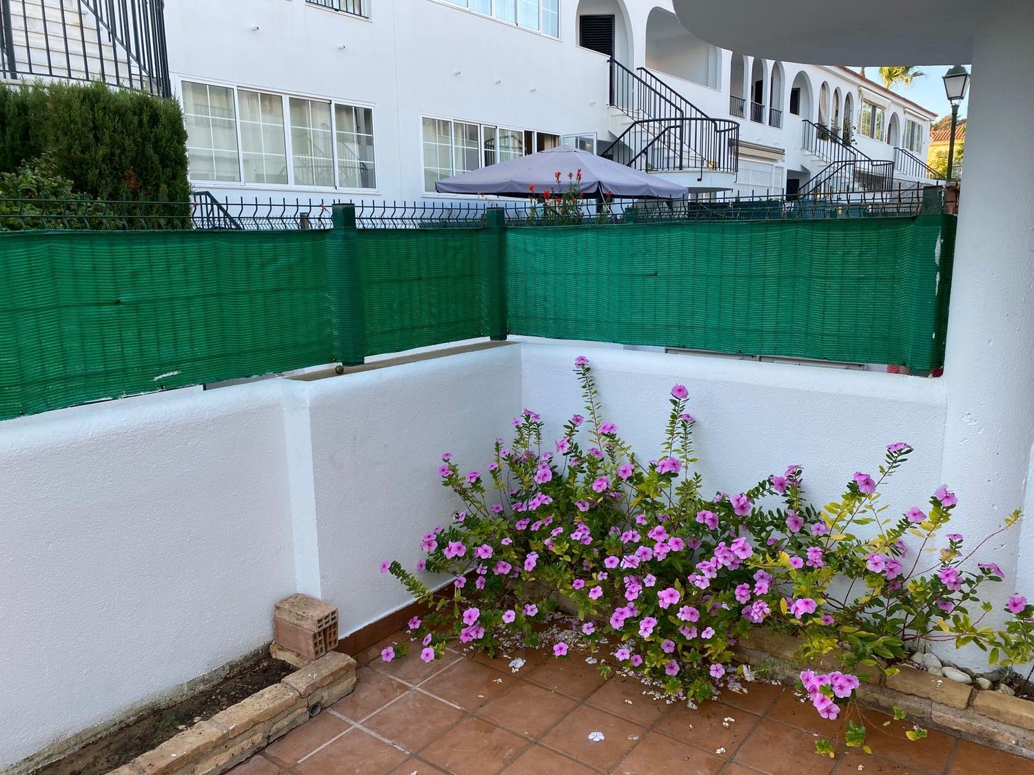 Piso en Calle Murcia, 4, El Rompido, El Rompido - Foto 21