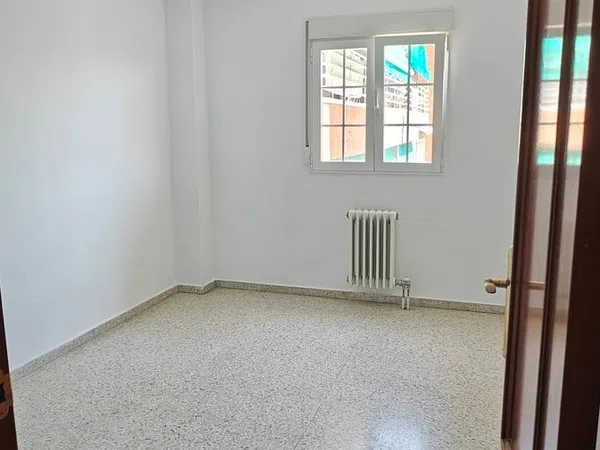 Piso en Zaidín, Zaidín - Foto 14