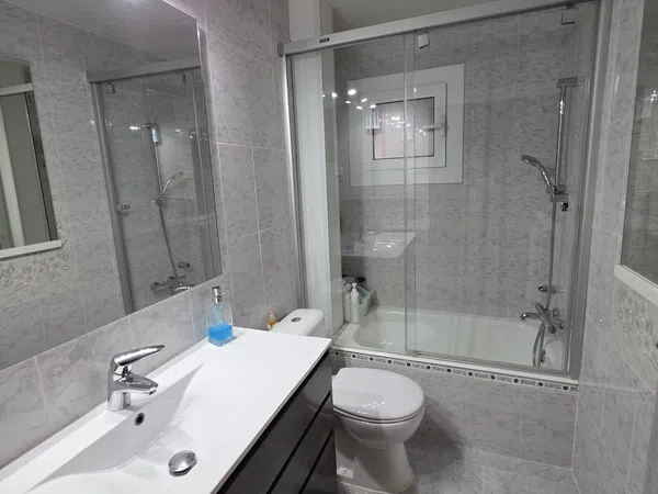 Piso en Calle de la Caoba, 7, Sant Ildefons, Sant Ildefons - Foto 16