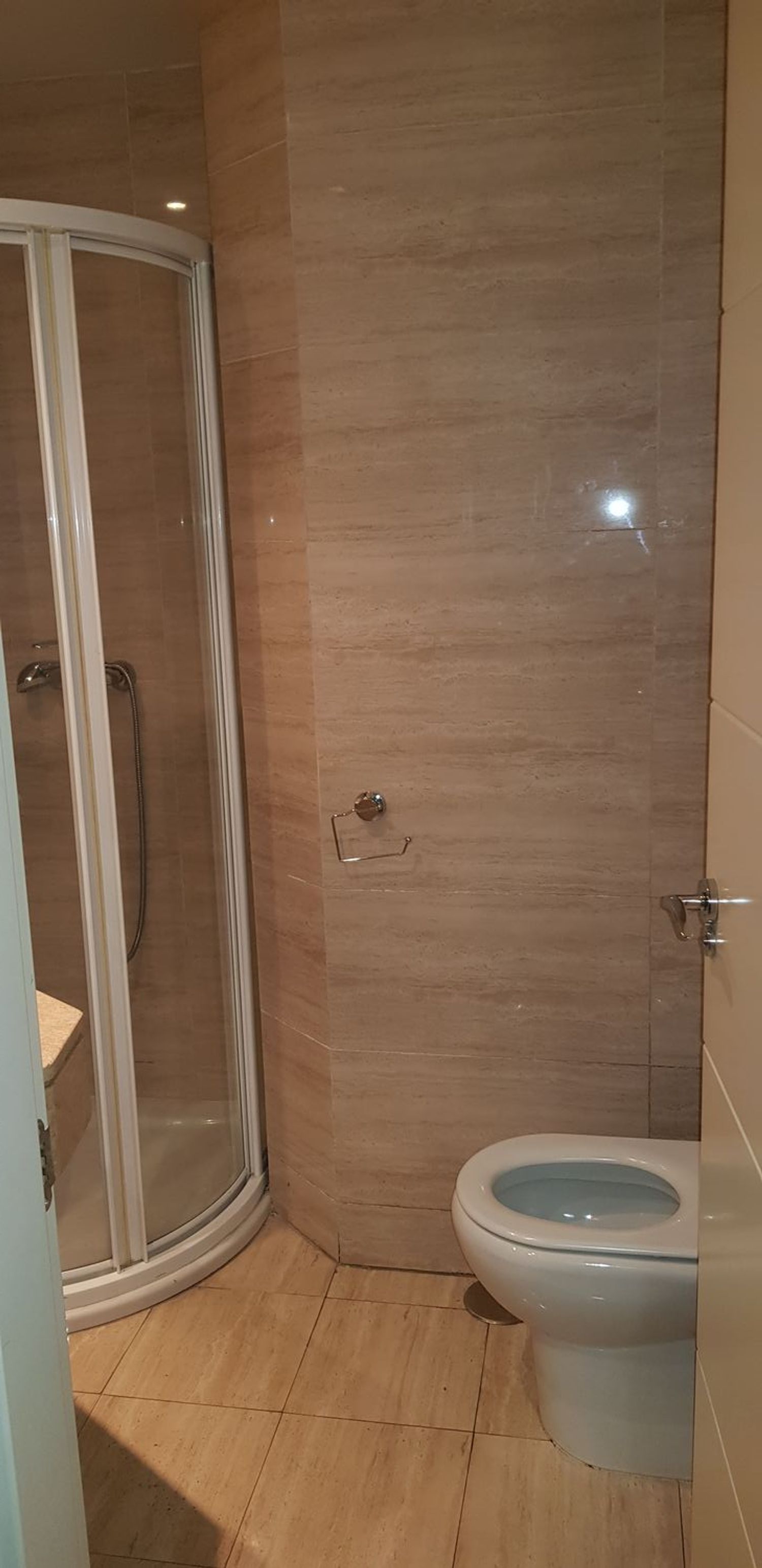 Piso en calle Juan XXIII, 14 - Foto 5