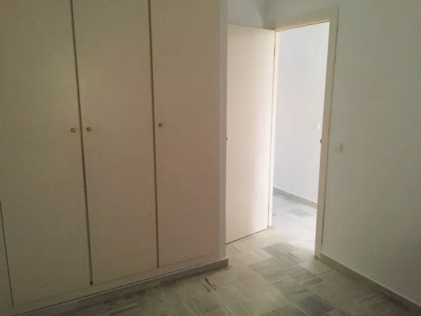 Piso en Calle Argentina, 2, Añoreta Golf - Paraíso del Sol, Añoreta Golf - Paraíso del Sol - Foto 12