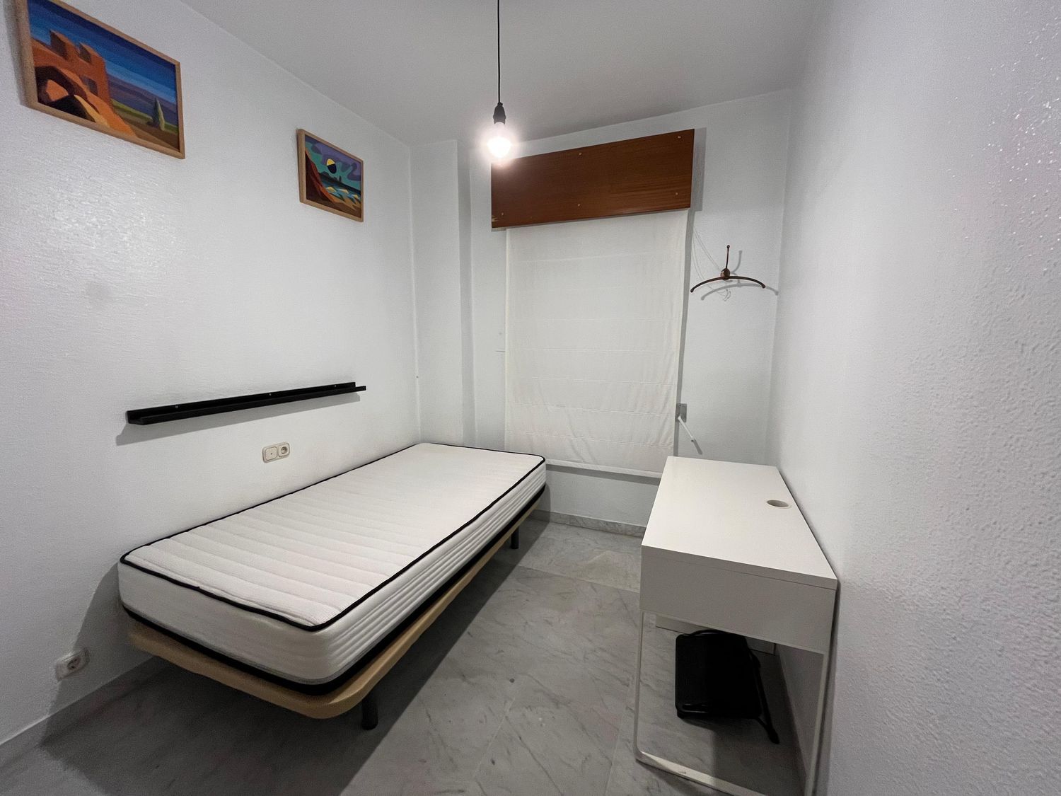 Piso en Calle Camilo José Cela, 5, Buhaira - Huerta del Rey - Foto 18