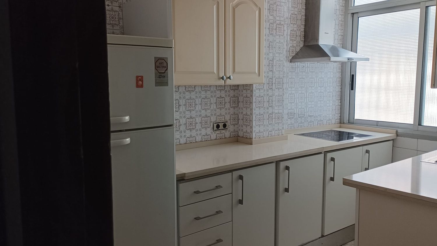 Piso en calle las Naciones, 1 - Foto 5