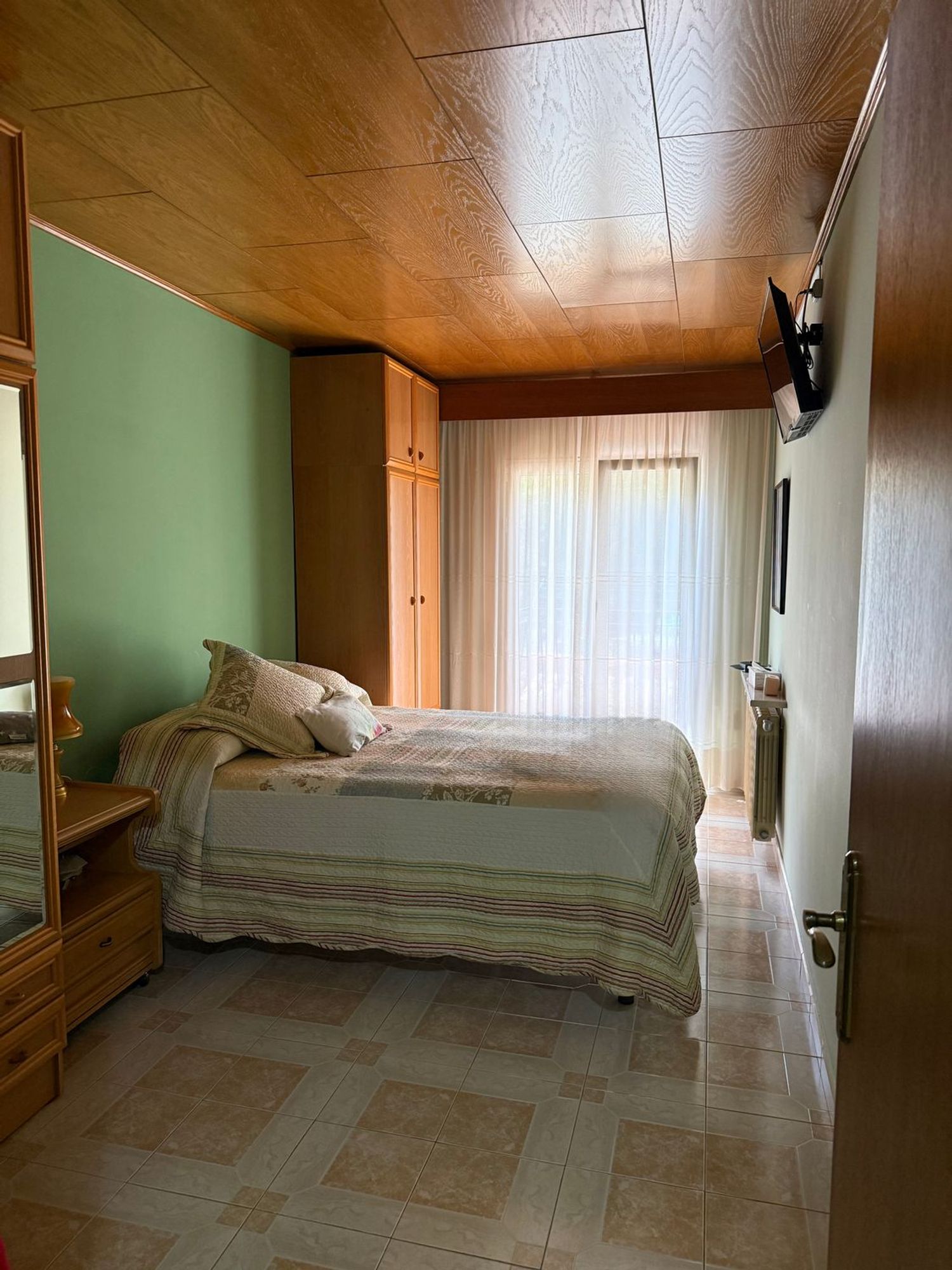Chalet adosado en Calle de la Mare de Déu del Catllar, 44 - Foto 20