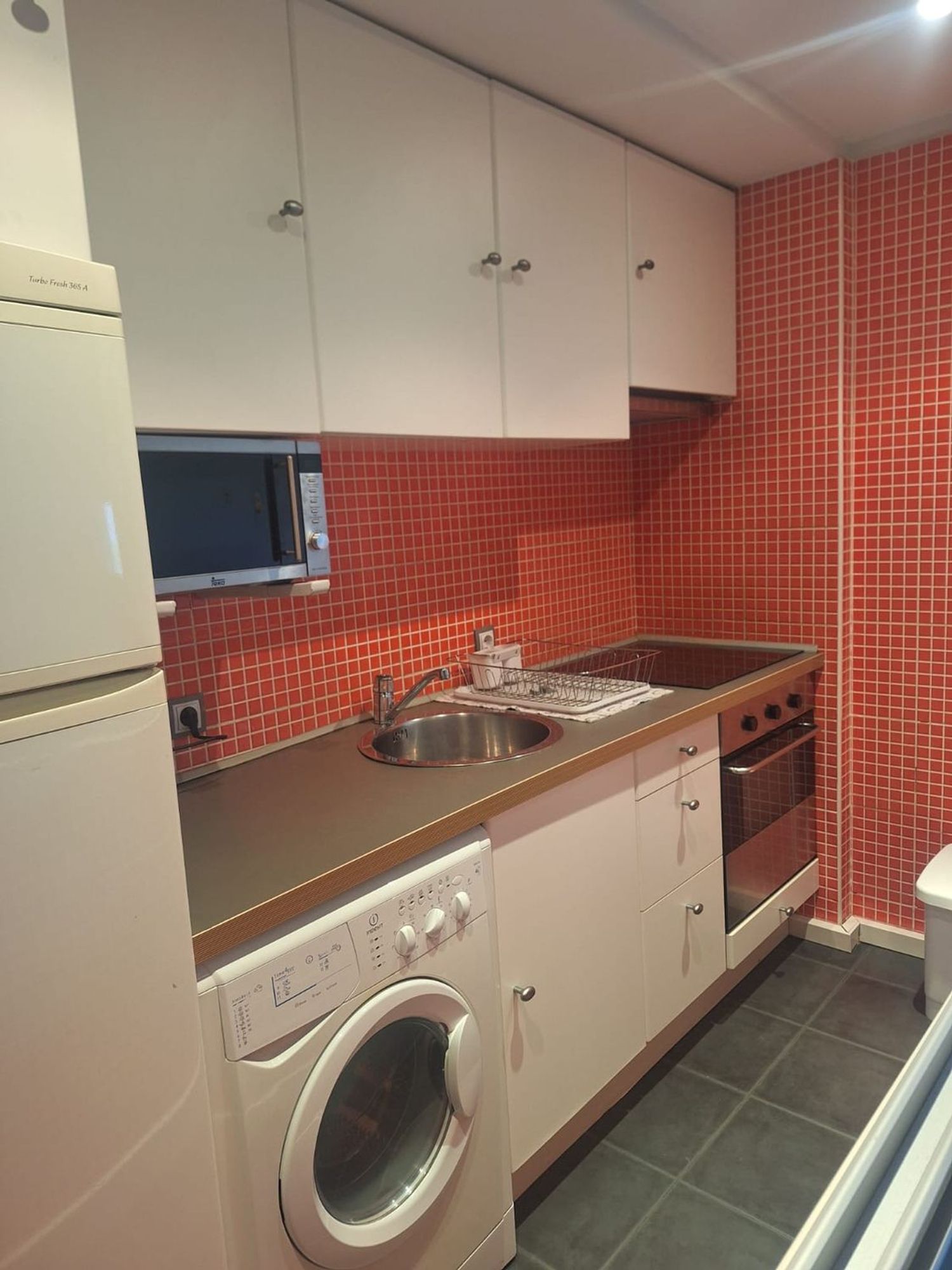 Piso en calle del Campanar, 12 - Foto 10