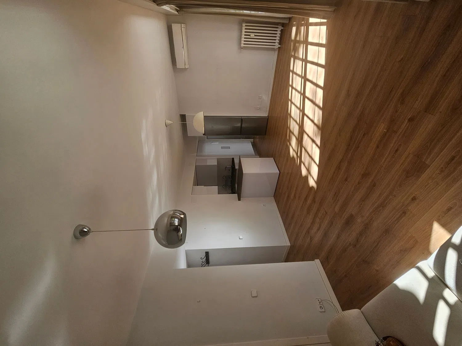 Piso en calle del Pintor Ribera, 3 - Foto 6