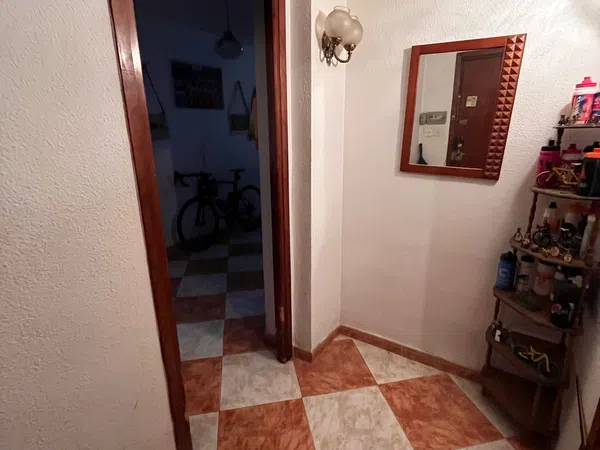 Piso en Arabial, 115 - Foto 16