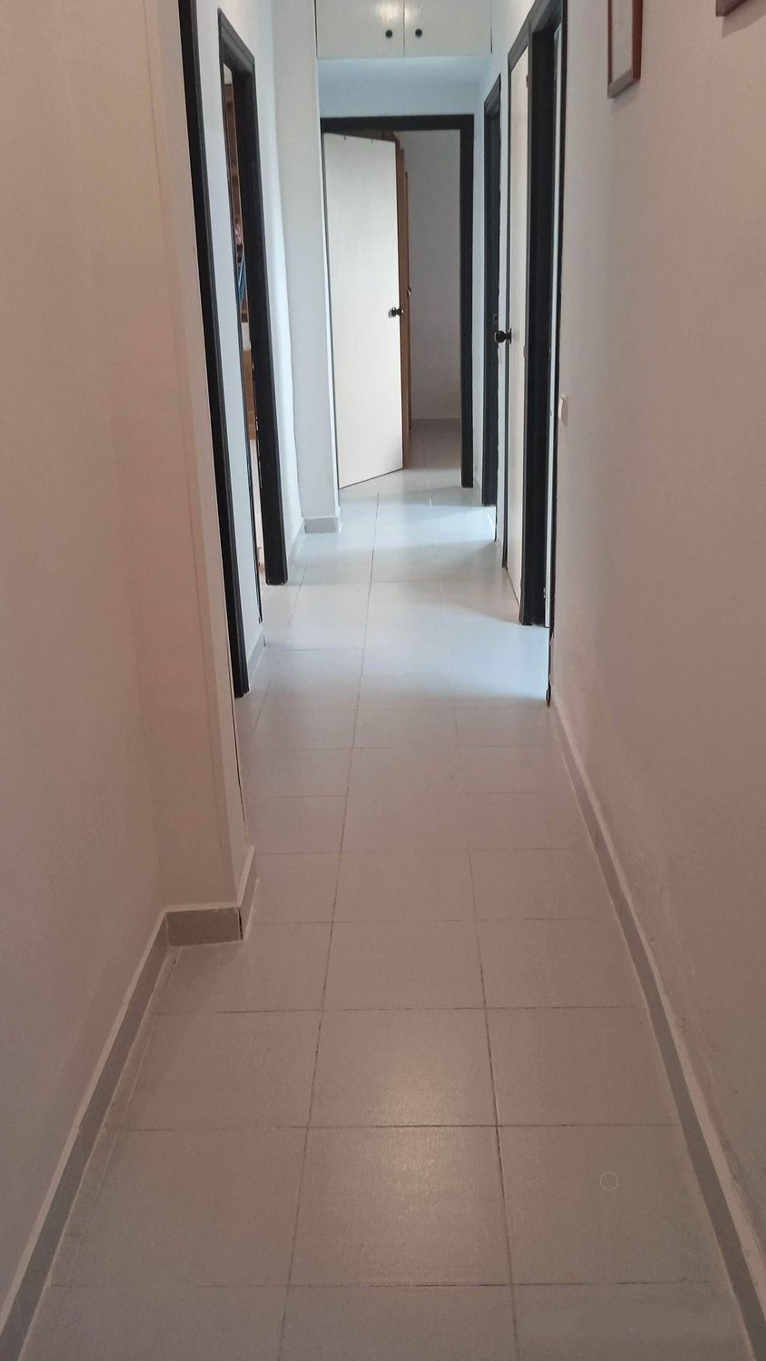 Piso en Calle de Francisco Silvela, 7, Lista - Foto 10