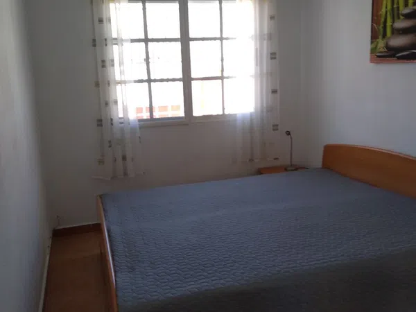 Casa o chalet independiente en Cp las Villas II, 21, Los Balcones - Los Altos del Edén - Foto 12