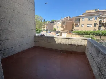 Piso en  Calle Altozano 1 - Foto 13
