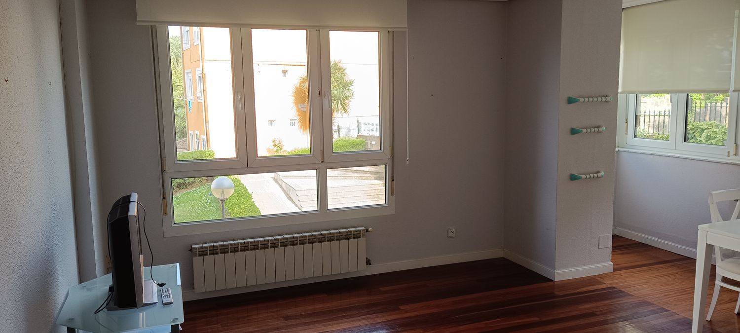 Piso en Bajada de la Encina, 5 - Foto 34