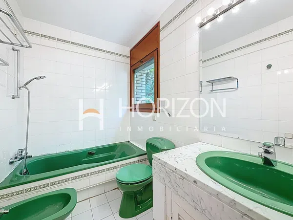 Casa o chalet independiente en Avenida Maestra Dolors Barceló - Foto 12