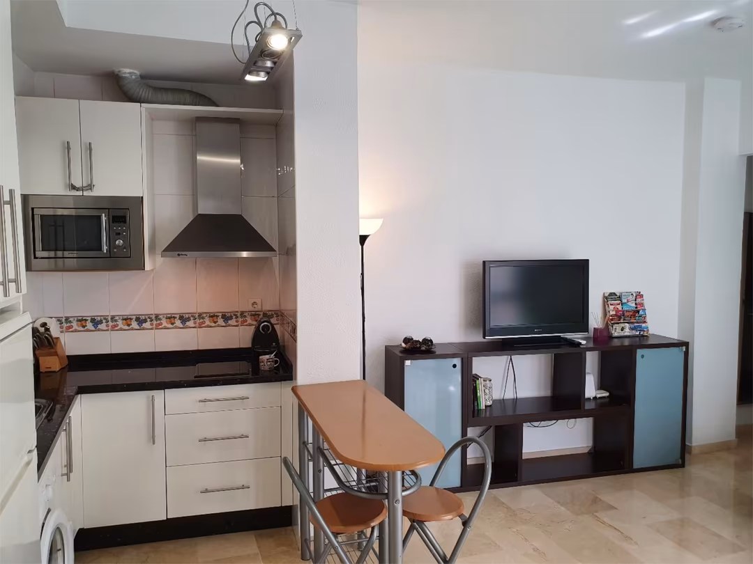 Apartamento en  Calle Peña 21 - Foto 2