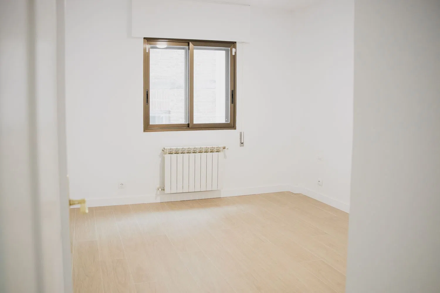 Piso en calle de Alustante, 18 - Foto 10