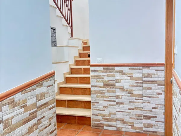 Piso en Calle Águila, 20, Las Cañadas - Foto 23