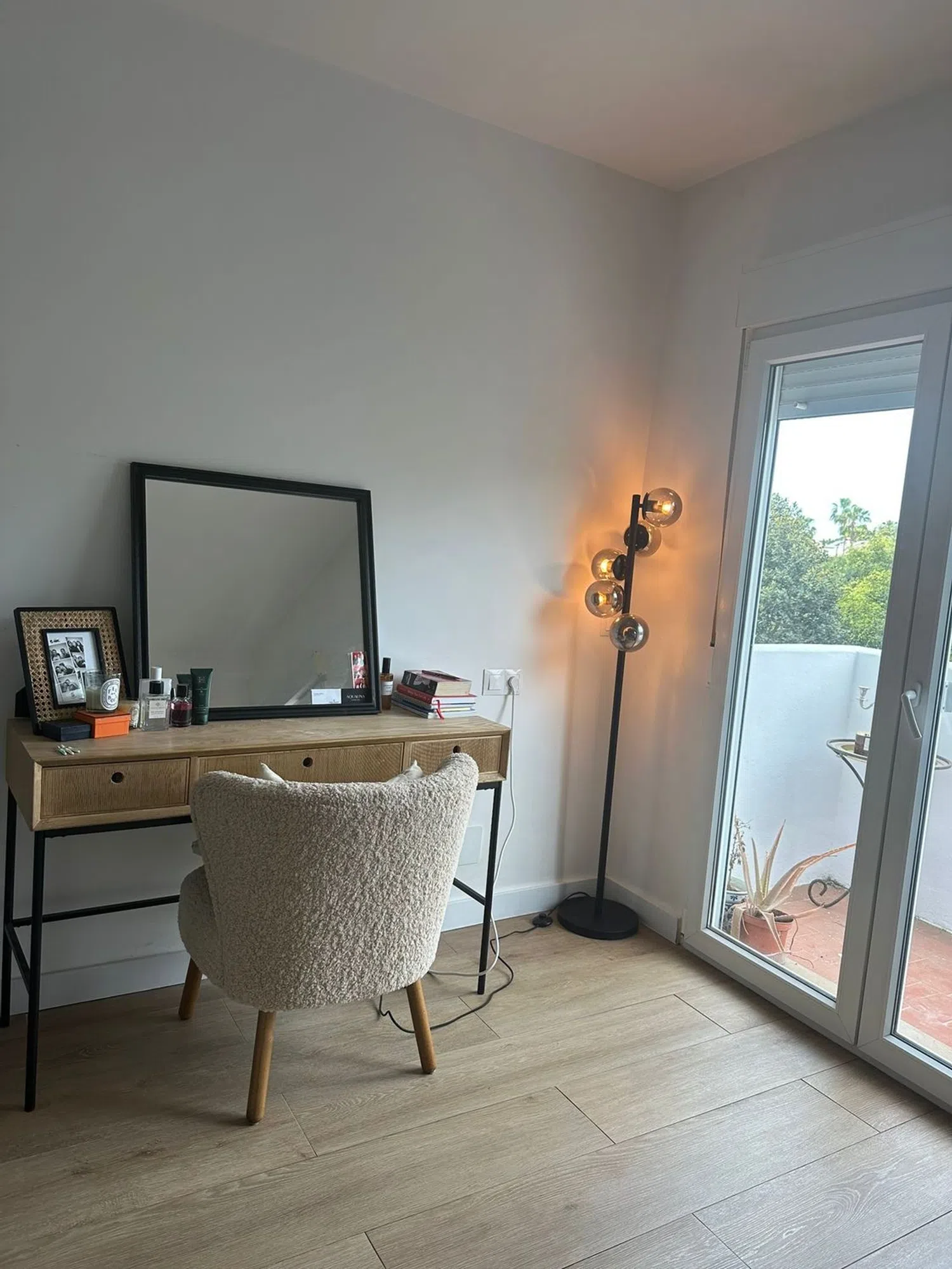 Piso en Urbanización Artola Baja s/n - Foto 2