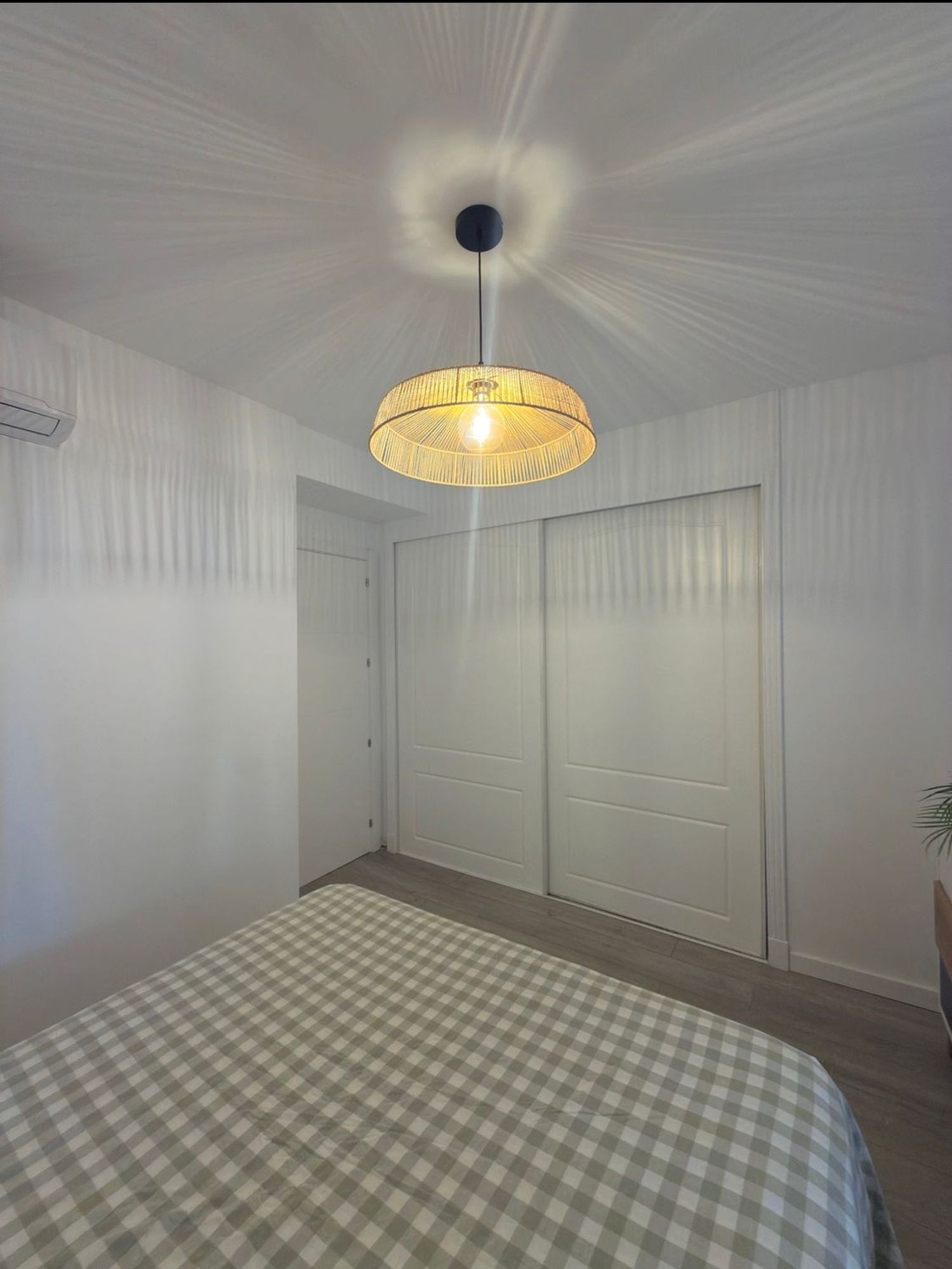 Piso en Calle de Murillo, 4, Cala Pi-Vallgornera, Cala Pi-Vallgornera - Foto 11