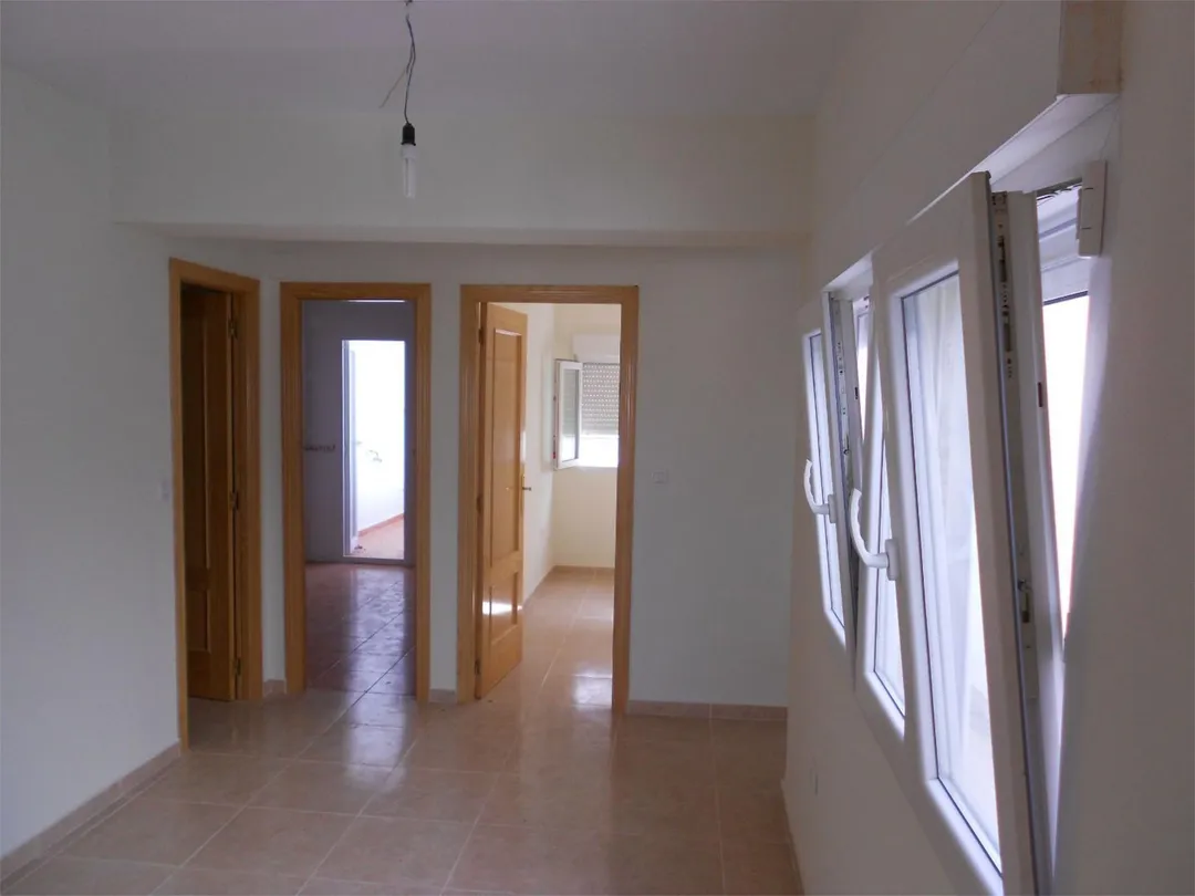 Piso en  Calle Laborde 4 - Foto 9