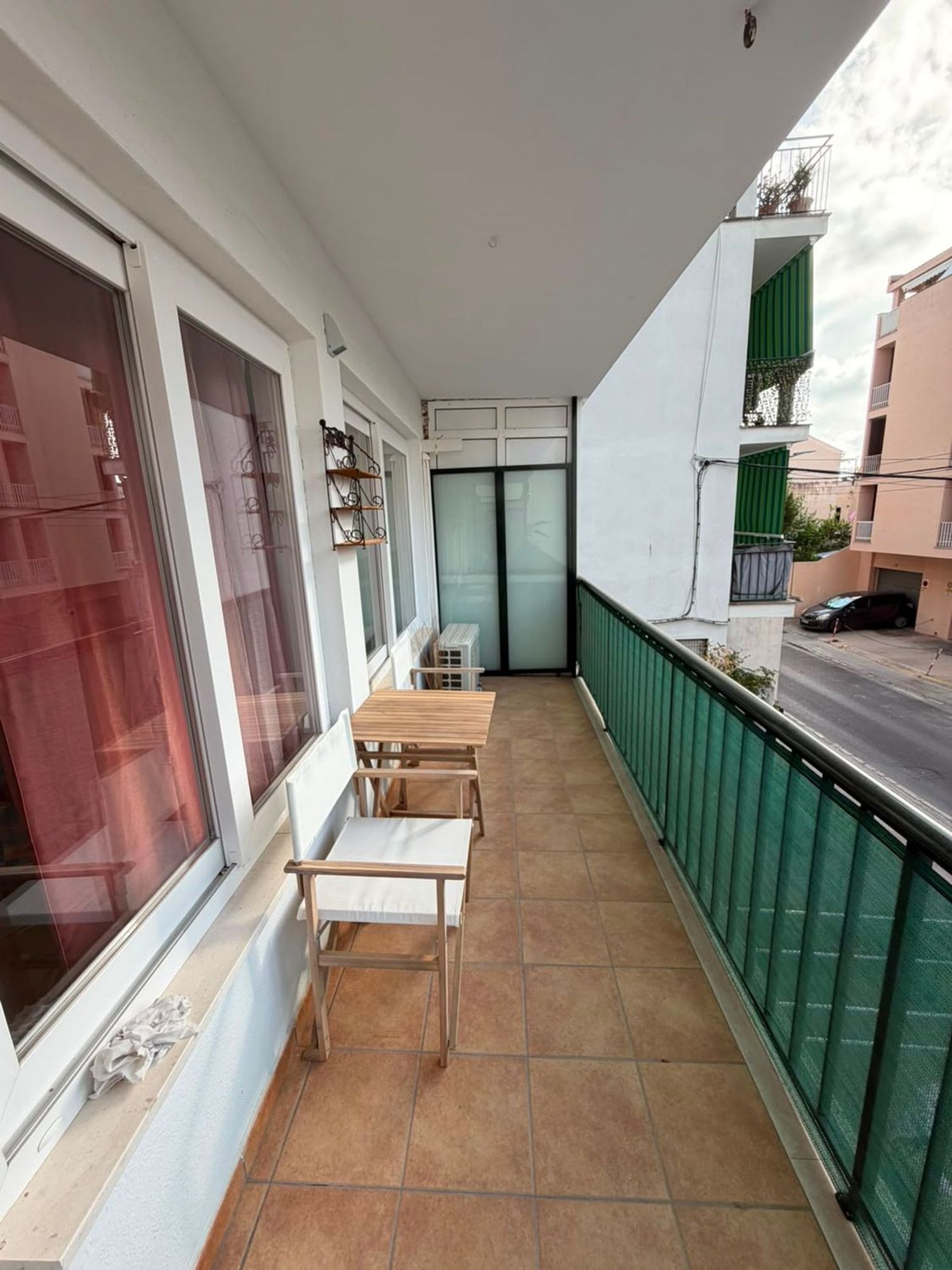 Piso en Calle d'Horaci, 13, Can Pastilla - Foto 12