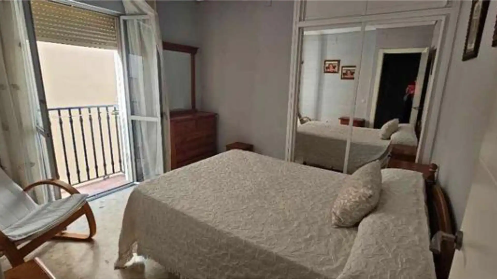 Piso en FUENGIROLA CENTRO - Foto 7