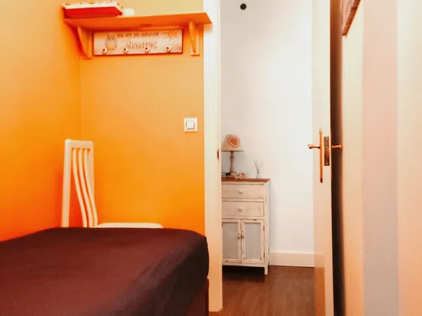 Piso en Poble Nou, Poble Nou - Foto 7