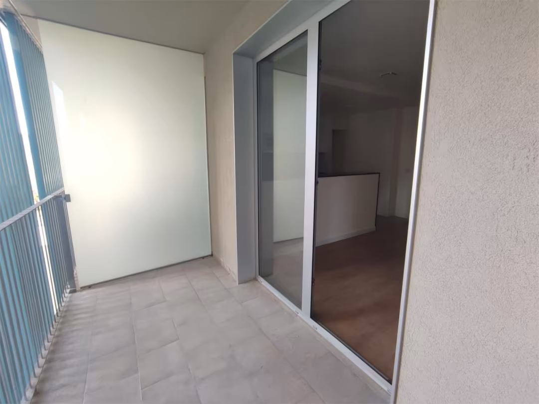 Piso en  Avinguda Mèxic 21 - Foto 14