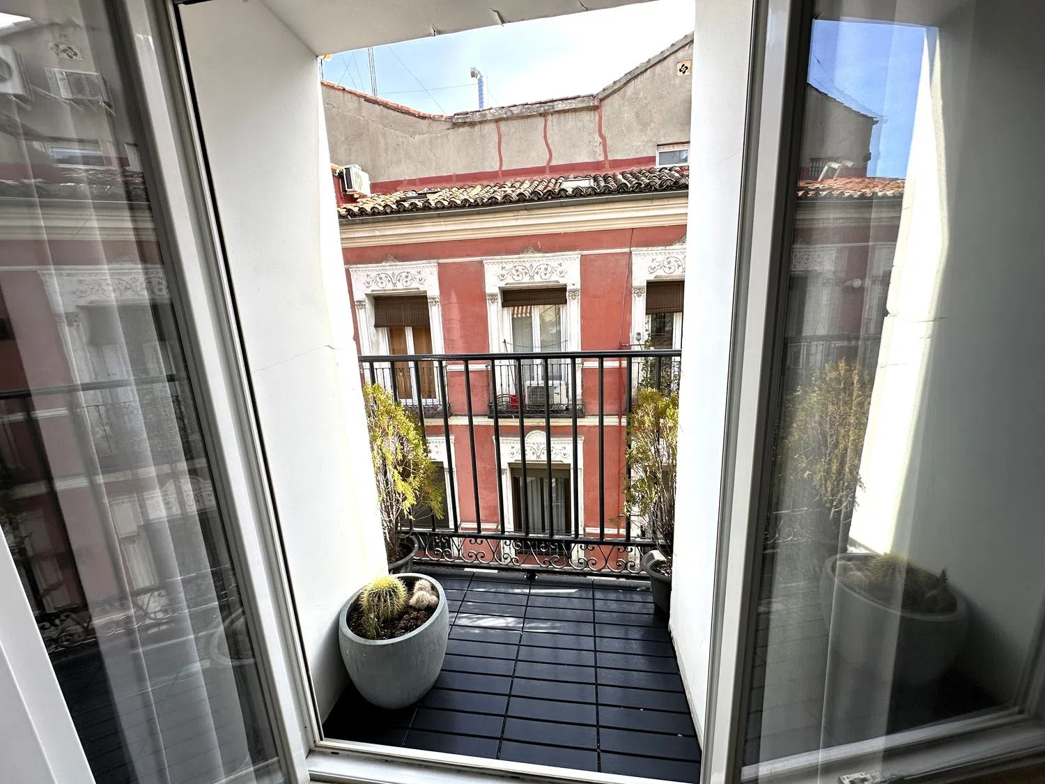 Piso en travesía de las Beatas, 5 - Foto 20