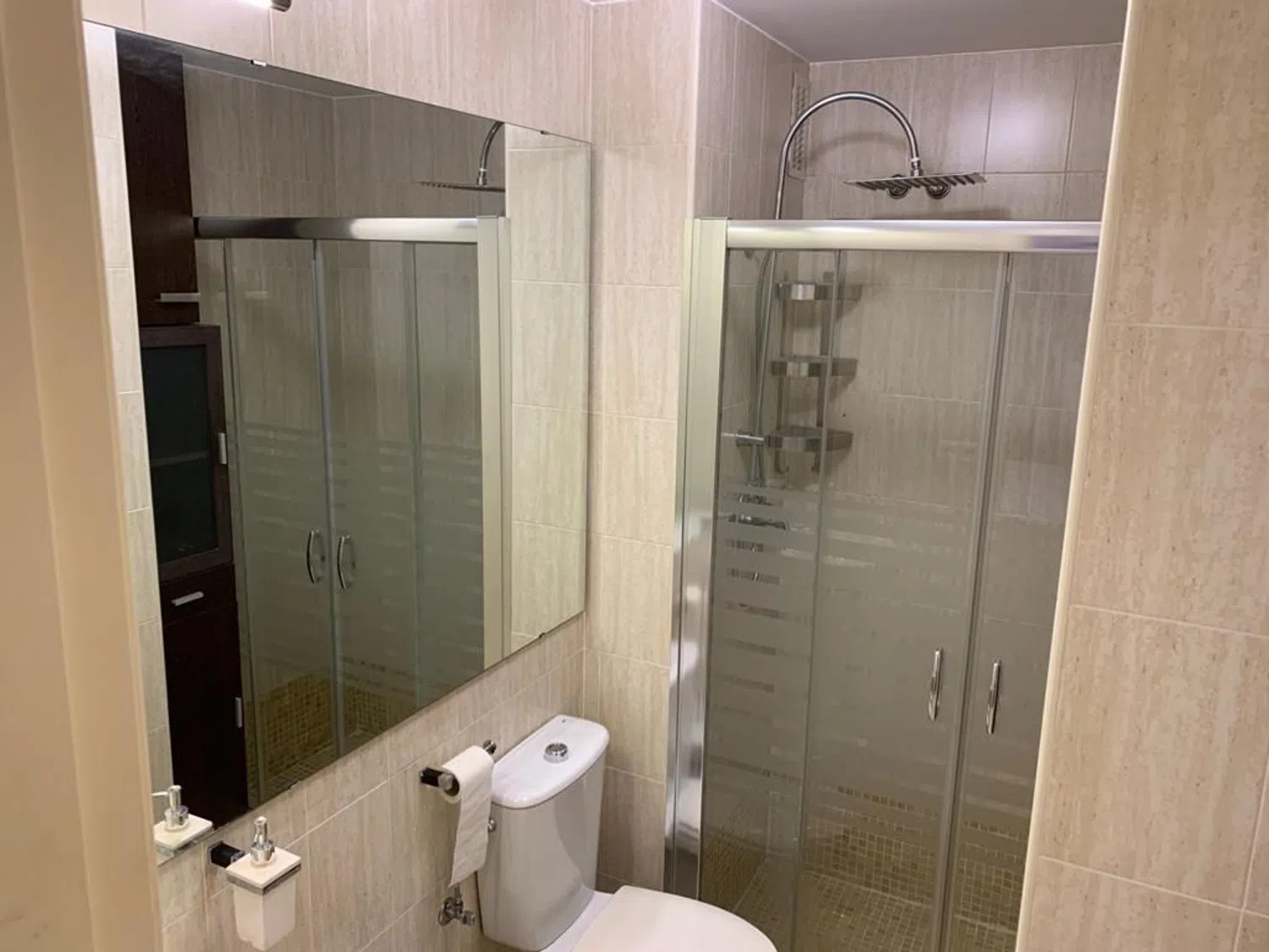 Piso en avenida de Finlandia, 24 - Foto 2