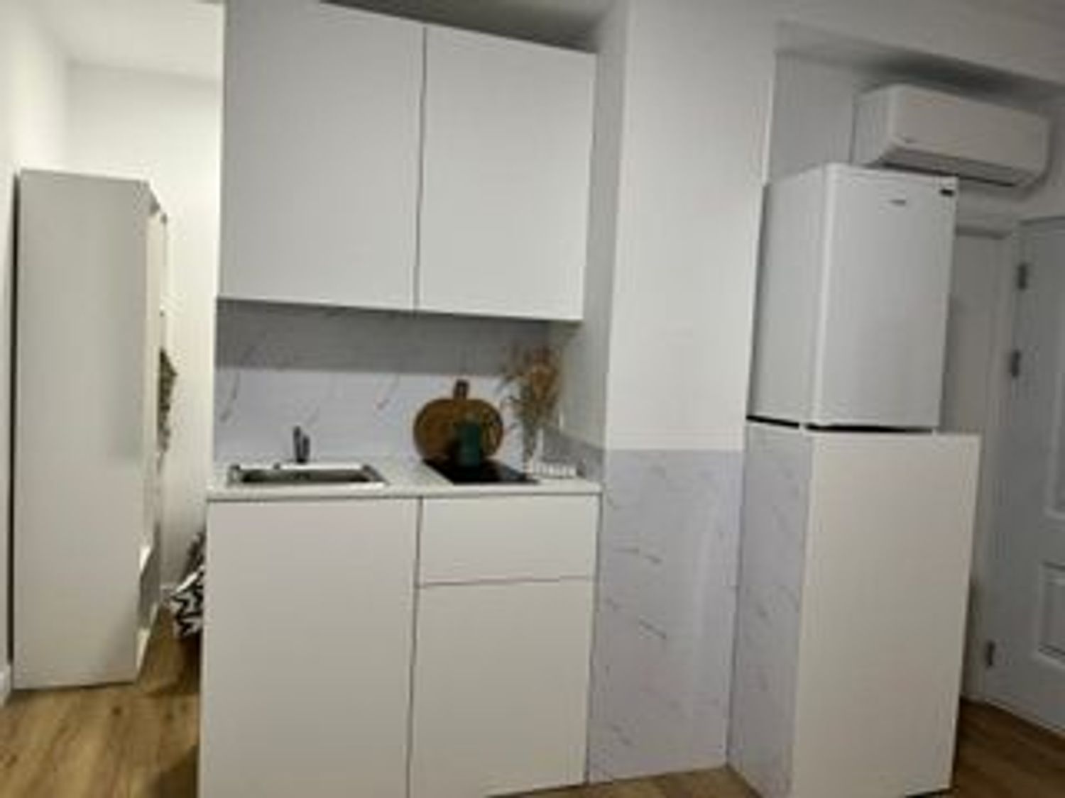 Estudio en Calle San José de Calasanz, Getafe Centro, Getafe Centro - Foto 18