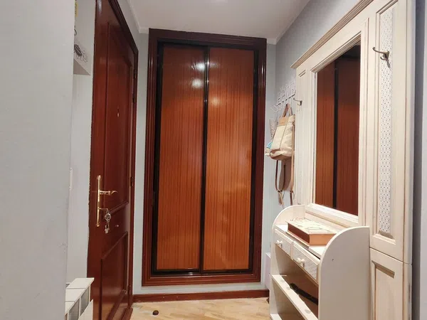 Piso en Calle Padre Coll, 57, Trobajo del Camino, Trobajo del Camino - Foto 10