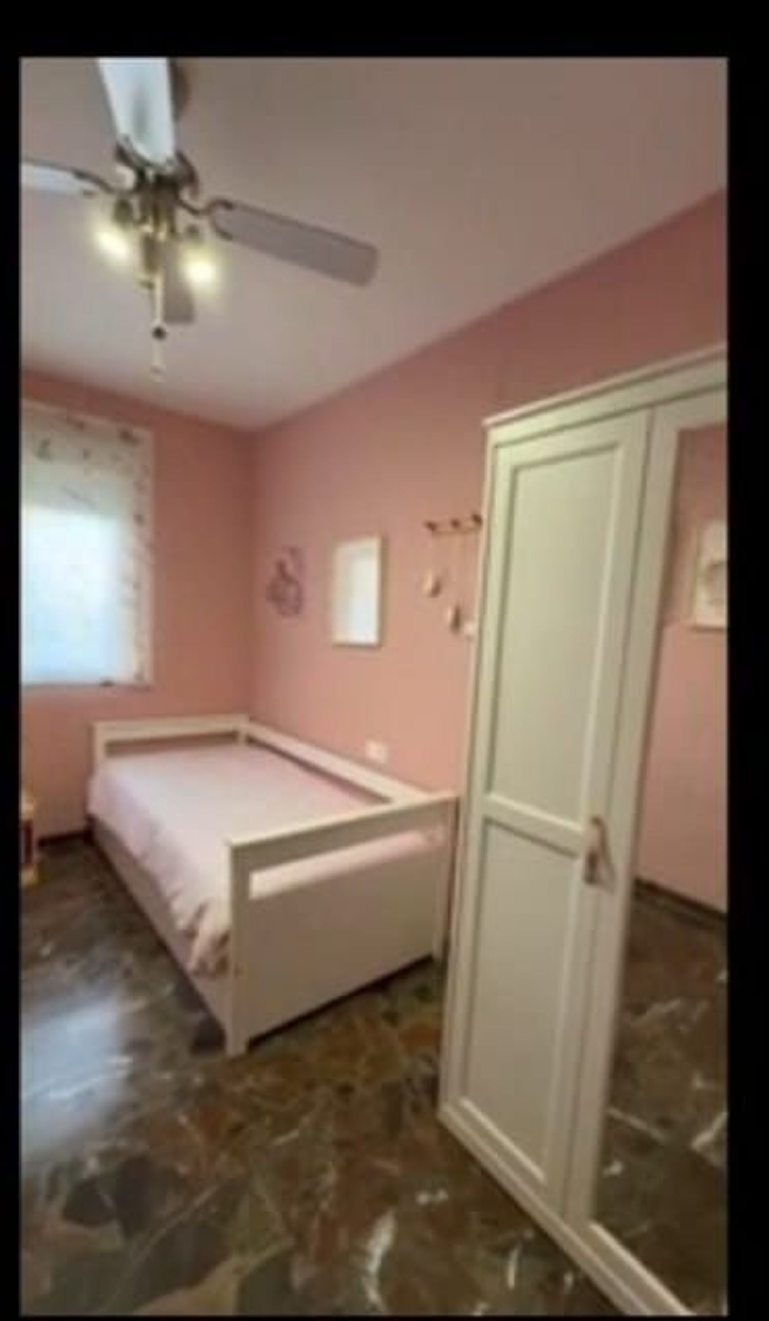 Piso en Toril, 9 - Foto 25