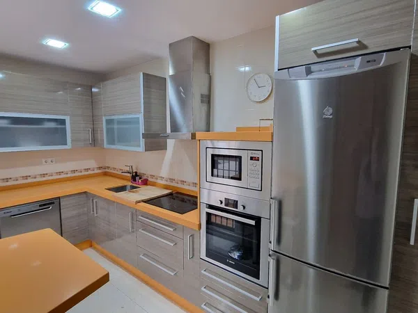 Piso en Calle Antonio Raíz, 9, El Tejar - Hacienda Bizcochero - Foto 13