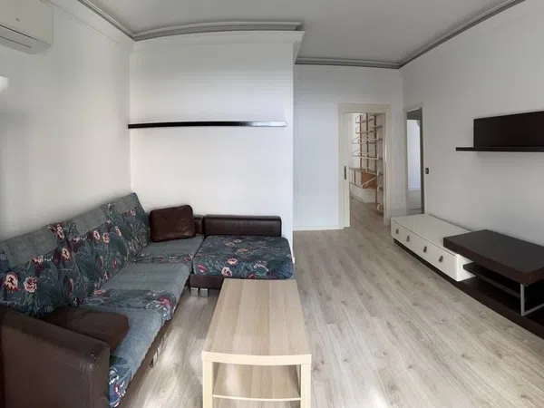Piso en Calle Conde de Galvez, 6, La Palmera - Manuel Siurot - Foto 3