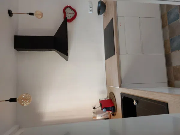 Piso en calle de Viena, 8 - Foto 5