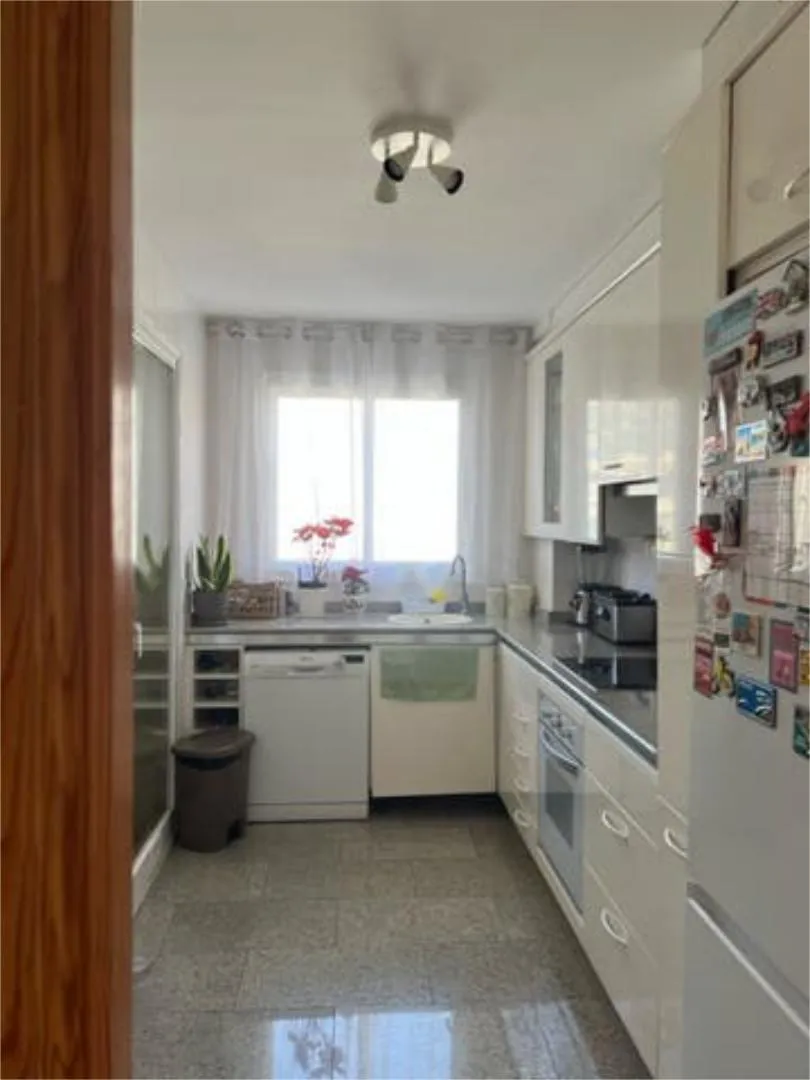 Piso en Son Caliu - Foto 3