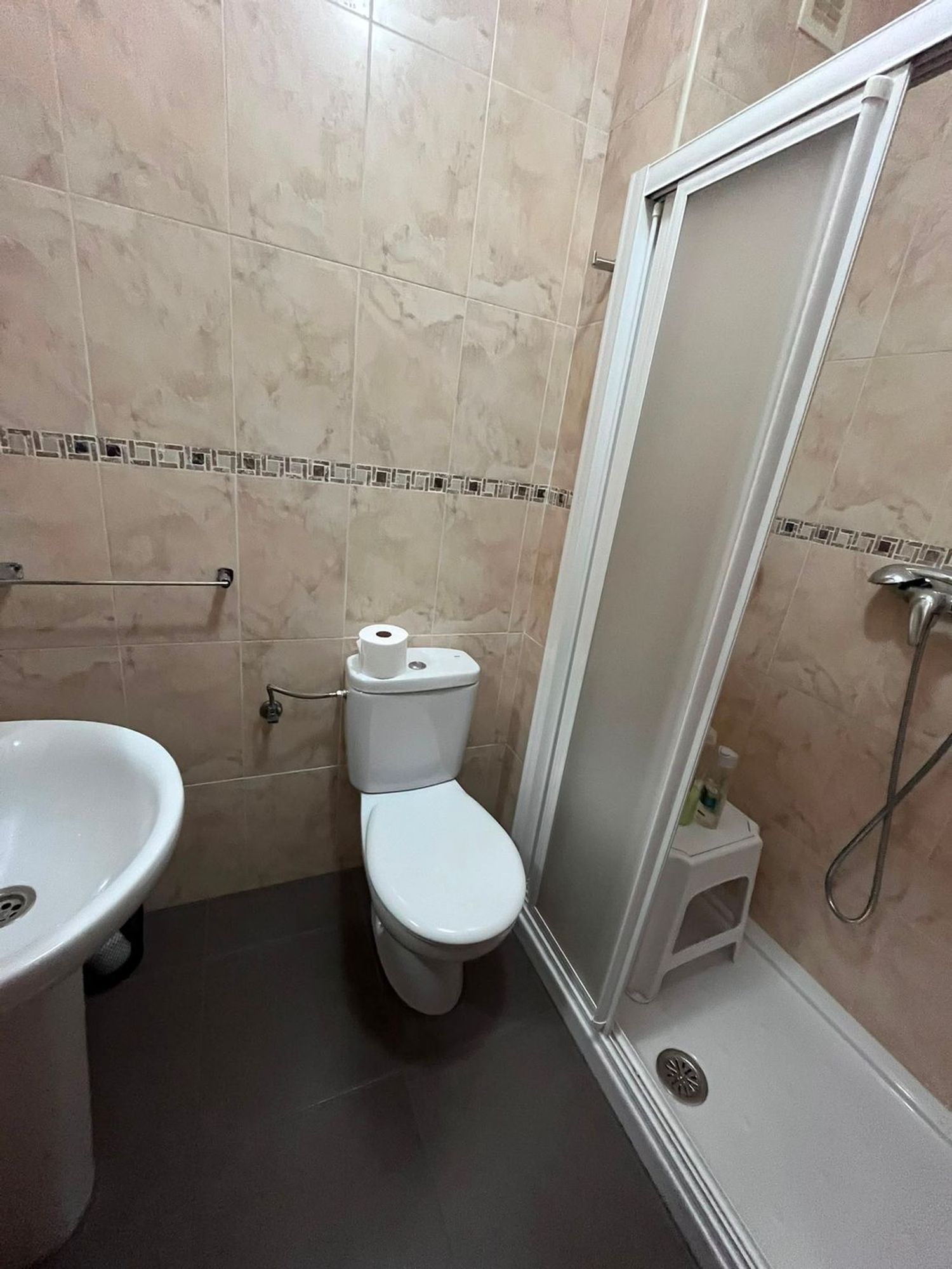 Piso en Avenida de José Ortega y Gasset, 8, Cruz del Humilladero - Los Tilos - Foto 10