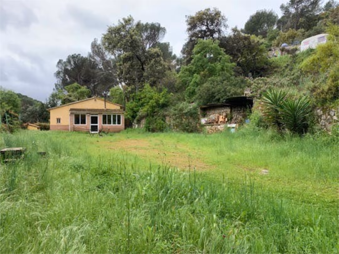 Chalet en Las Solanas Del Pilar - Foto 5